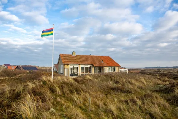 Woning te koop: Midsland aan Zee 314, Verspreide huizen Midsland-Noord Midsland