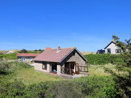 Woning te koop: Midsland Aan Zee 390, Verspreide huizen Midsland-Noord Midsland
