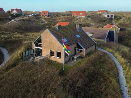 Woning te koop: Midsland Aan Zee 391, Verspreide huizen Midsland-Noord Midsland