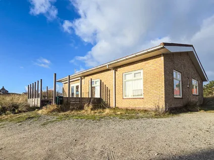 Woning te koop: Midsland Aan Zee 436, Verspreide huizen Midsland-Noord Midsland