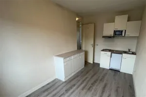 Kamer te huur: Midslandstraat, Leeuwerik West Tilburg