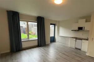 Kamer te huur: Midslandstraat, Leeuwerik West Tilburg