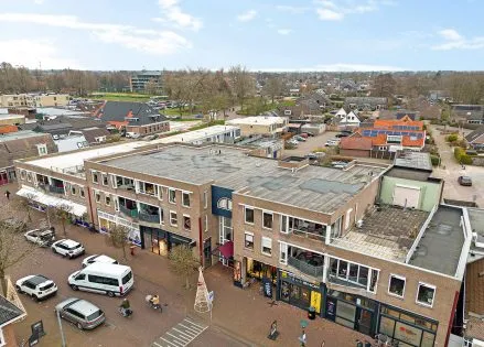 Koopwoning: Midstraat 199 in Joure - €535.000 - 152m²