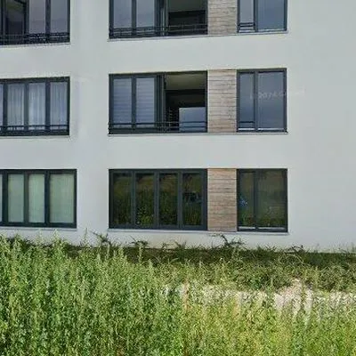 Huurwoning: Midwaystraat in Almere - €1.595 per maand