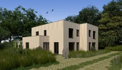 Woning te koop: Mieke Aartsmalaan 22, Soesterberg Oost Soesterberg