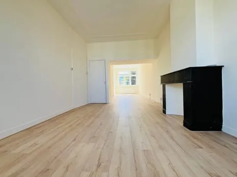 Appartement te huur: Mient 340, Eykenduinen 'S-Gravenhage