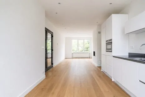 Appartement te huur: Mient 421, Vruchtenbuurt 'S-Gravenhage