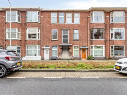 Appartement te koop: Mient 477, 'S-Gravenhage