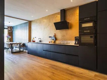 Appartement te koop: Mient 511, Vruchtenbuurt 'S-Gravenhage