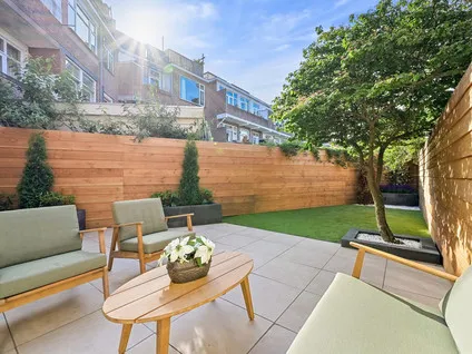 Appartement te koop: Mient 535, Vruchtenbuurt 'S-Gravenhage