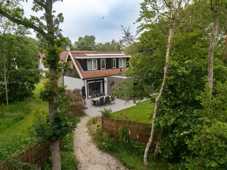 Woning te koop: Mienterglop 7B, De Koog