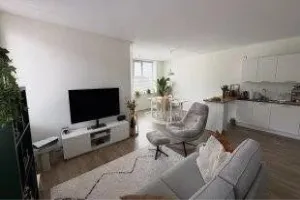 Woning te huur: Mierloseweg, Kroon Helmond