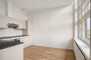 Woning te huur: Mierloseweg, Kroon Helmond