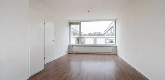 Tussenwoning te huur: Mignonpad 40, Schuilenburg-Midden Amersfoort