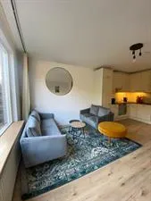Kamer te huur: Mijehof, Holendrecht-Oost Amsterdam