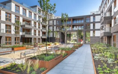 Appartement te huur: Mijnhardtweg 43, Utrechtseweg Zeist