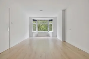 Woning te huur: Mijnsherenlaan, Tarwewijk Rotterdam