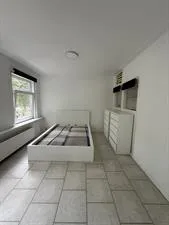 Kamer te huur: Mijnsherenlaan, Tarwewijk Rotterdam