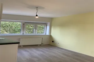 Woning te huur: Mijnsherenplein, Tarwewijk Rotterdam
