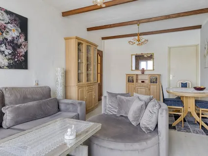 Appartement te koop: Mijtensstraat 103, 'S-Gravenhage