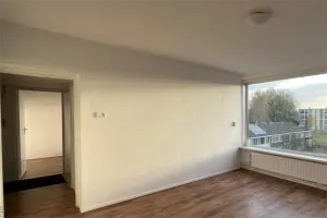 Kamer te huur: Miltonstraat, Lombardijen Rotterdam