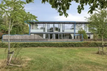 Tussenwoning te koop: Mimi Boesnachhof 23, Zuidwijk Heerhugowaard