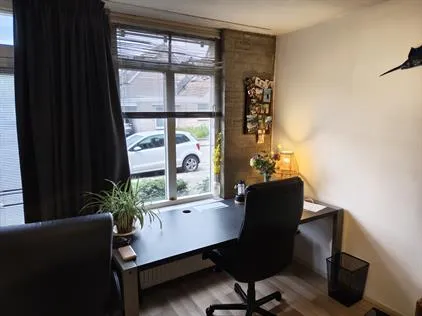 Kamer te huur: Mina Krusemanstraat, Horstlanden-Stadsweide Enschede
