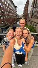 Kamer te huur: Mina Krusemanstraat, Horstlanden-Stadsweide Enschede