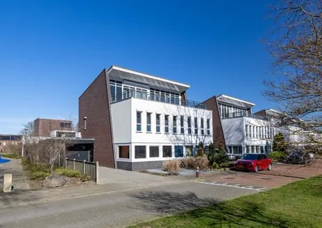 Hoekwoning te koop: Mina Krusemanstraat 25, St. Antoniusveld Venray