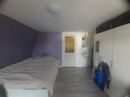 Kamer te huur: Mina Krusemanstraat, Enschede
