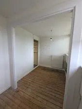 Kamer te huur: Minckelersstraat, Eindhoven
