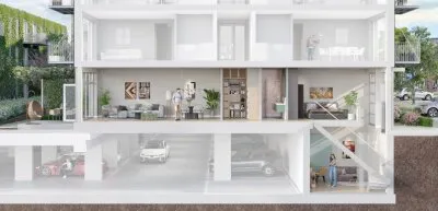Woning te koop: Minister Kanstraat 79, Belcrum Breda