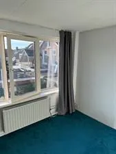 Kamer te huur: Minkmaatstraat, Schreurserve Enschede