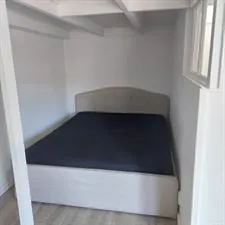 Kamer te huur: Minkmaatstraat, Schreurserve Enschede