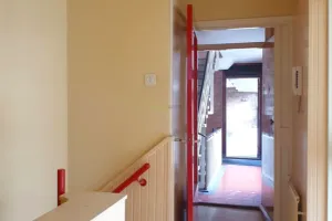 Woning te huur: Minstreelstraat, Hillegersberg Zuid Rotterdam