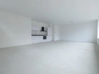 Appartement te huur: Misterstraat 33A, Centrale deel Winterswijk