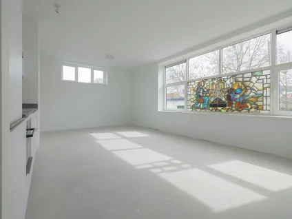 Appartement te huur: Misterstraat 33C, Centrale deel Winterswijk
