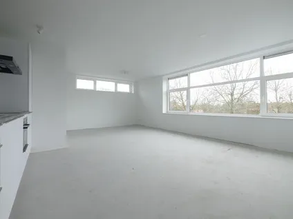 Appartement te huur: Misterstraat 33E, Centrale deel Winterswijk