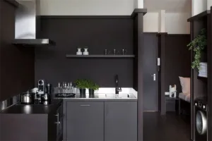 Woning te huur: Moelenshof, Kern Binnen Zuid Noordwijk Zh