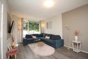 Home for rent: Moerbeistraat, Veldwijk-Zuid Hengelo Ov