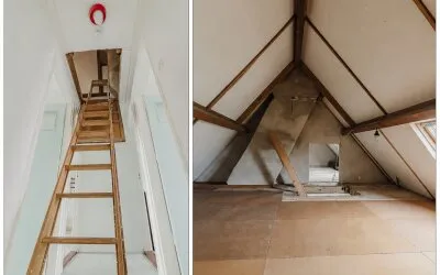 Vrijstaande woning te koop: Moerdijkse Postbaan 52, Zuid landelijk gebied 4 Etten-Leur