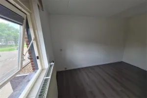 Woning te huur: Moerkapellestraat, Leeuwerik Midden Tilburg