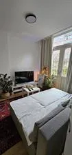 Kamer te huur: Moerkerkestraat, Tarwewijk Rotterdam