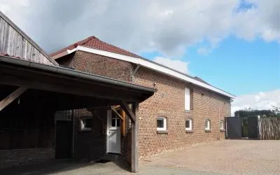 Appartement te huur: Moerslag 32, Moerslag-Libeek Sint Geertruid