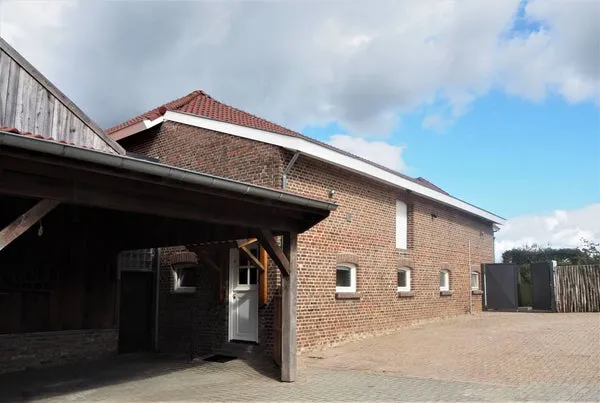 Appartement te huur: Moerslag 32, Moerslag-Libeek Sint Geertruid