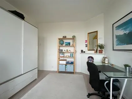 Kamer te huur: Moerweg, Moerwijk-West 'S-Gravenhage
