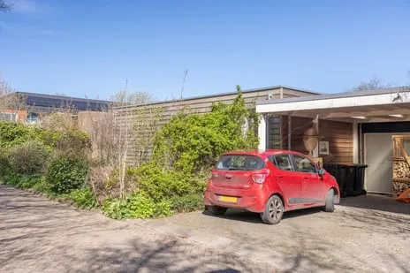 Woning te koop: Mokweg, Verspreide huizen De Kuil, Hoornder Nieuwland Den Hoorn (Nh)