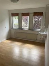 Kamer te huur: Molenbochtplein, Loven Noord Tilburg
