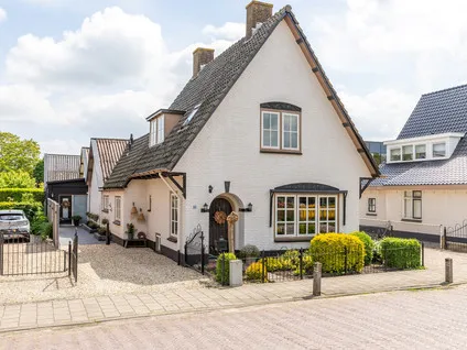Appartement te koop: Molendam 27, Ochten Ochten