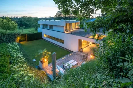 Vrijstaande woning te koop: Molendijk 12, Stein